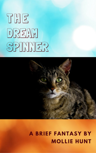 The Dream Spinner