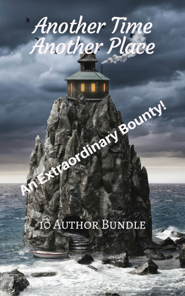 Another Time Another Place