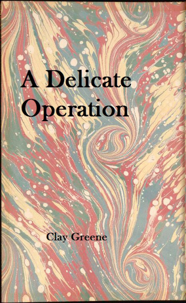A Delicate Operation
