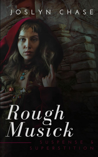 Cover of Rough Musick
