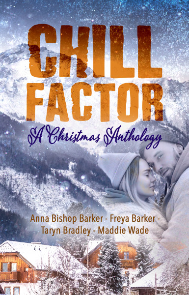 Chill Factor
