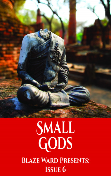 Small Gods
