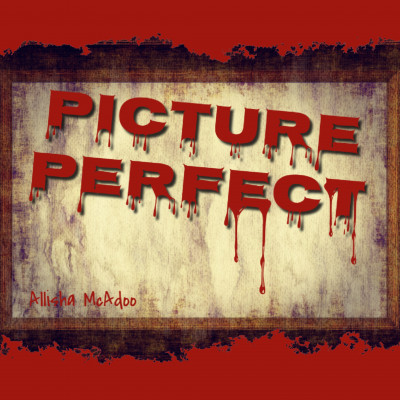 Cover of Picture Perfect