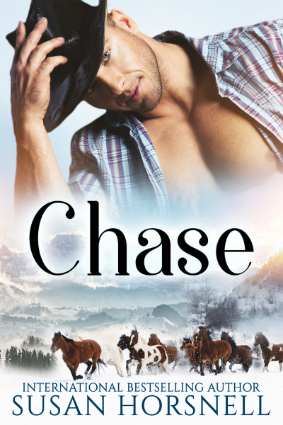 Chase