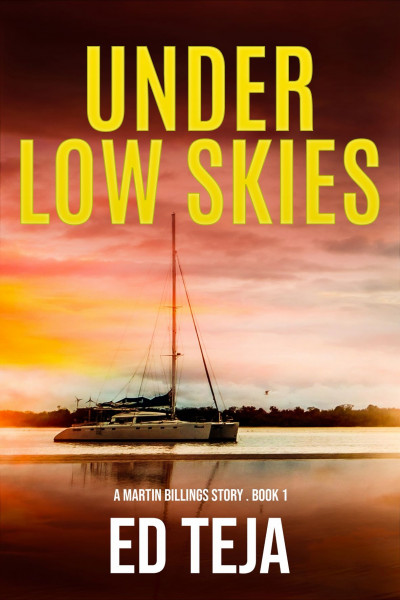 Under Low Skies