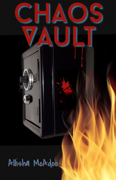 Chaos Vault