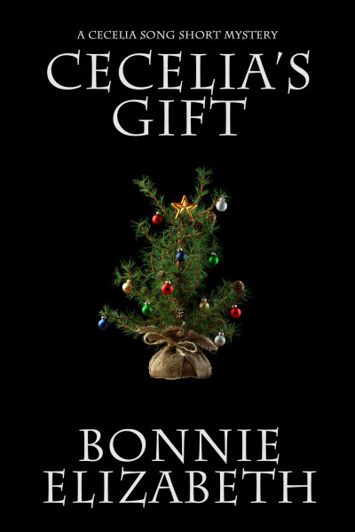 Cecelia's Gift