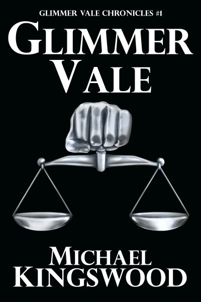 Glimmer Vale