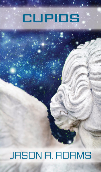 Cover of Cupids