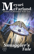 A Smuggler's Tale