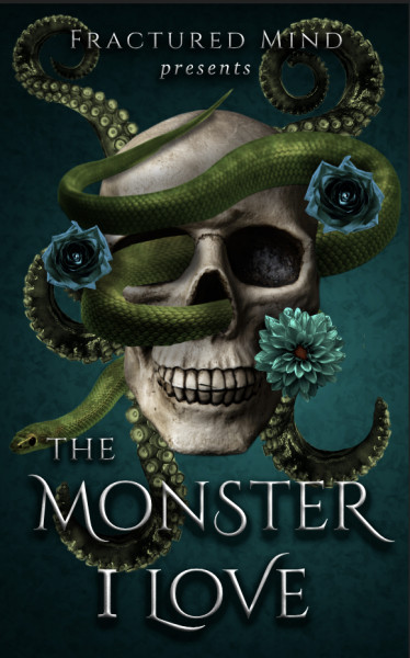The Monster I Love