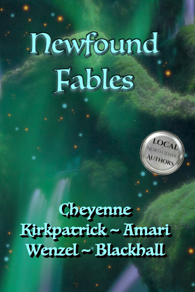 Newfound Fables