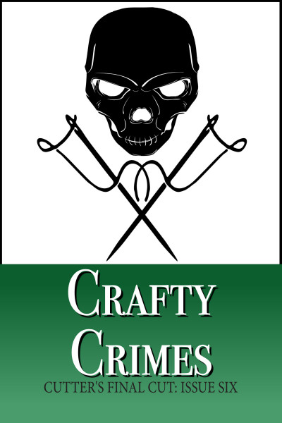 Crafty Crimes