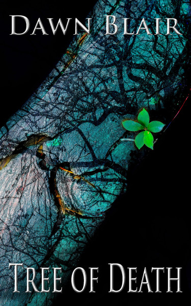 Cover of Tree of Death