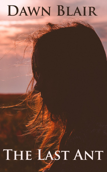 The Last Ant