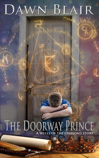 The Doorway Prince