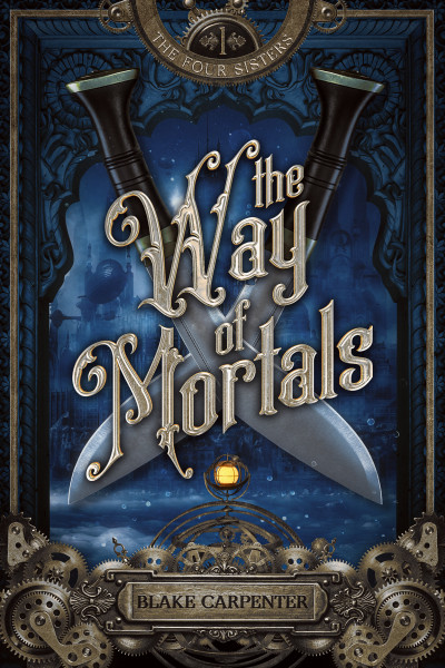 The Way of Mortals
