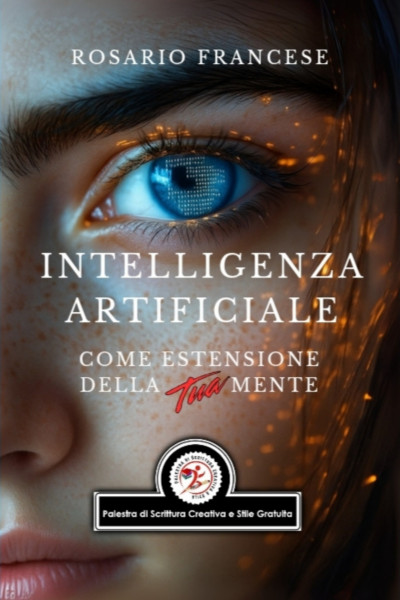 Intelligenza Artificiale