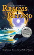 Realms Beyond cover