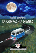 La compagnia di Miro cover