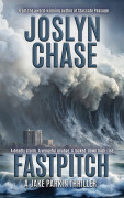 Fastpitch cover