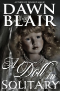A Doll in Solitary cover