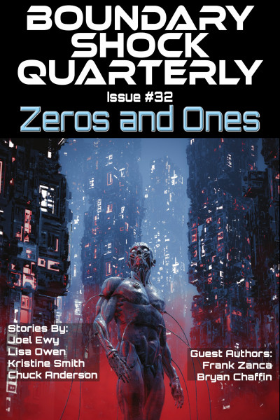 Zeroes and Ones cover