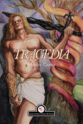 Tragedia cover