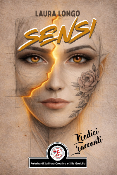 Sensi cover