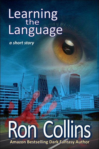 Learning the Language