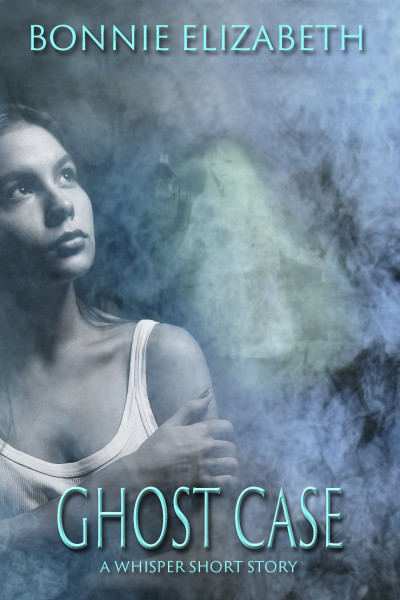 Ghost Case