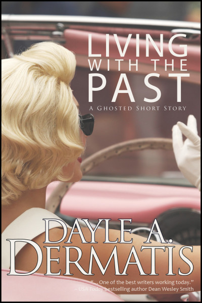 Living With the Past