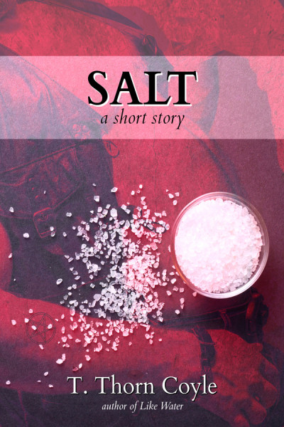 Salt