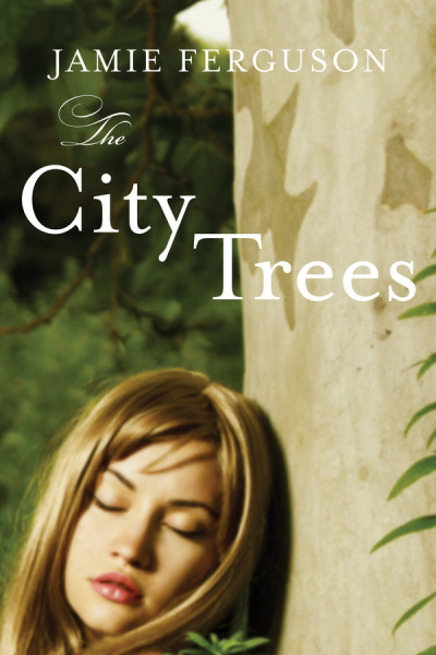The City Trees