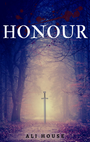 Honour