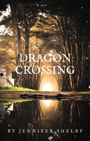 Dragon Crossing