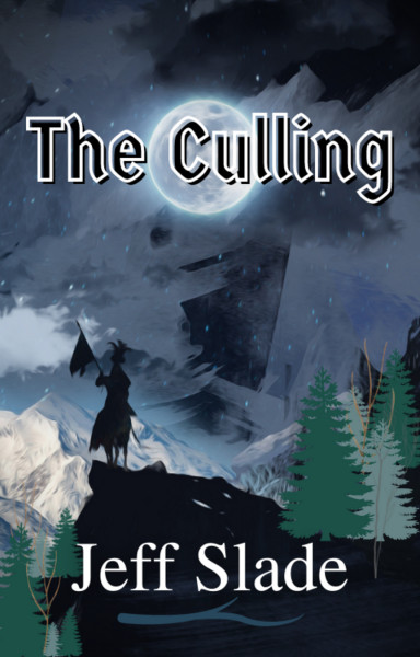 The Culling