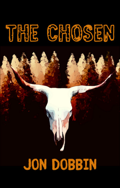 The Chosen