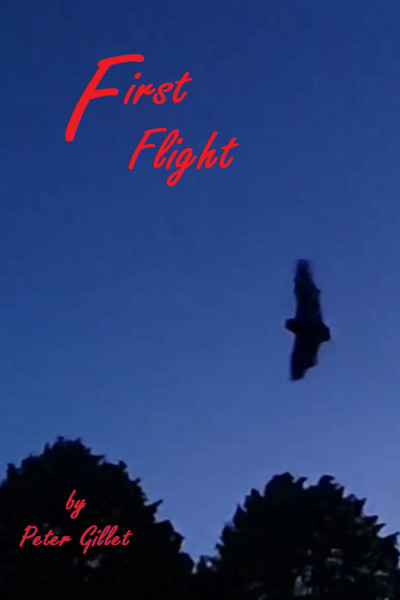 First Flight