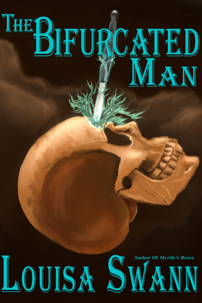The Bifurcated Man