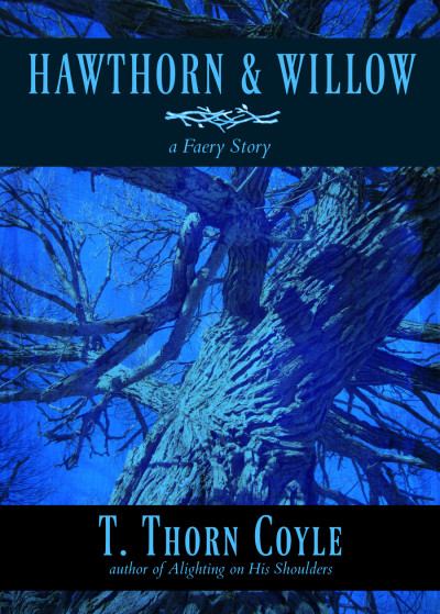 Hawthorn & Willow