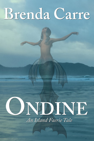 Ondine