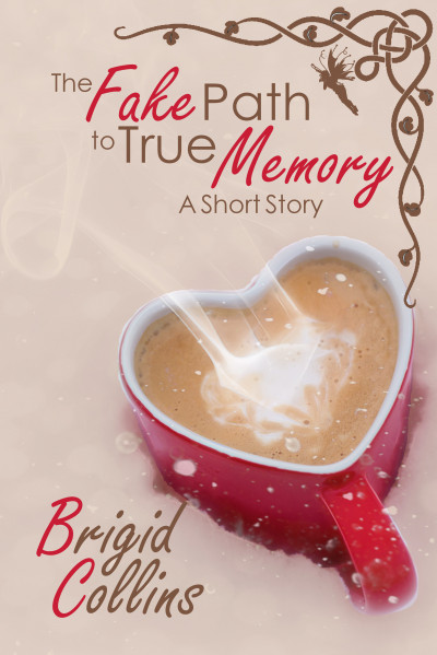The Fake Path to True Memory