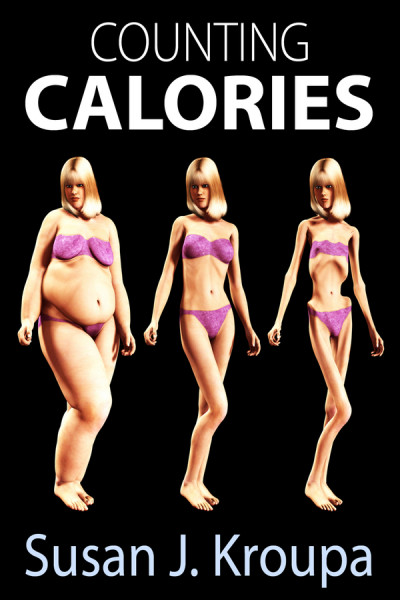 Counting Calories