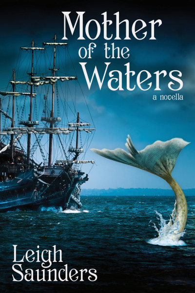 Mother of the Waters